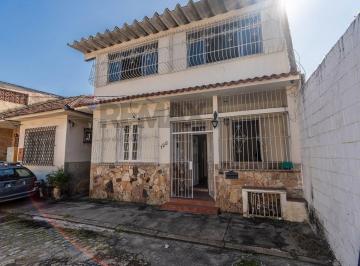 Casa · 235m² · 4 Quartos · 1 Vaga · Casa para venda em São Francisco Xavier de 235.00m² com 4 Quartos e 1 Garagem
