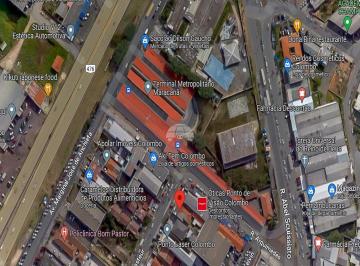 Comercial · 260m² · Prédio Comercial para venda em Vila Guarani de 260.00m²