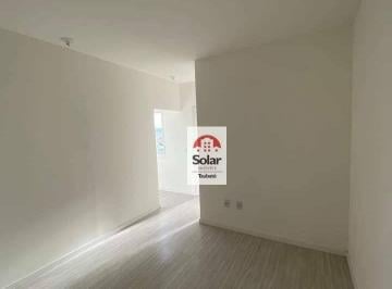 Apartamento · 35m² · 1 Quarto · 1 Vaga · Apartamento para venda em Parque São Luís de 35.00m² com 1 Quarto e 1 Garagem