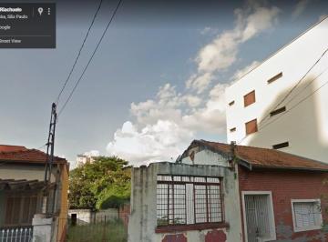 Terreno · 1m² · 1 Quarto · 1 Vaga · Terreno para alugar em Centro de 1.00m² com 1 Quarto, 1 Suite e 1 Garagem