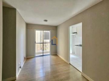 Apartamento · 78m² · 2 Quartos · 1 Vaga · Apartamento para venda em Tingui de 78.00m² com 2 Quartos, 1 Suite e 1 Garagem