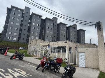 Apartamento · 29m² · 1 Quarto · Apartamento para venda em Saude de 29.00m² com 1 Quarto
