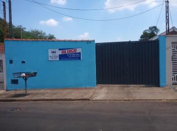 Comercial · 168m² · 1 Quarto · 11 Vagas · Prédio Comercial para alugar em Nho Nho Quim de 168.00m² com 1 Quarto, 1 Suite e 11 Garagens