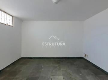 Casa · 80m² · 3 Quartos · 2 Vagas · Casa para venda em Conjunto Habitacional Arco-íris (cecap) de 80.00m² com 3 Quartos e 2 Garagens