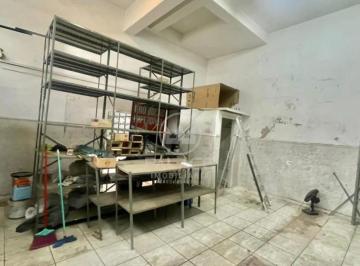 Comercial · 49m² · 1 Quarto · 1 Vaga · Prédio Comercial para alugar em Centro (ártemis) de 49.00m² com 1 Quarto, 1 Suite e 1 Garagem