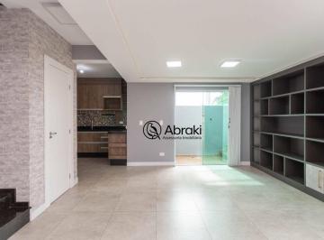 Casa · 98m² · 3 Quartos · 2 Vagas · Sobrado para venda em Pilarzinho de 98.00m² com 3 Quartos, 1 Suite e 2 Garagens