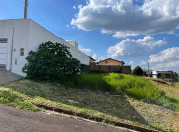 Terreno · 250m² · Terreno para venda em Jardim Ypê de 250.00m²