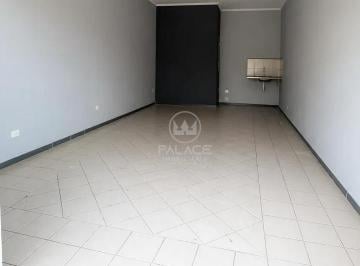 Comercial · 40m² · 1 Quarto · 1 Vaga · Prédio Comercial para alugar em Pompéia de 40.00m² com 1 Quarto, 1 Suite e 1 Garagem