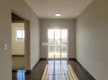 Apartamento · 48m² · 2 Quartos · 1 Vaga · Apartamento para alugar em Vilas Do Sobrado de 48.00m² com 2 Quartos e 1 Garagem