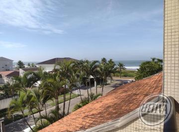 Apartamento · 445m² · 5 Quartos · 2 Vagas · Apartamento para venda em Brejatuba de 445.00m² com 5 Quartos, 2 Suites e 2 Garagens
