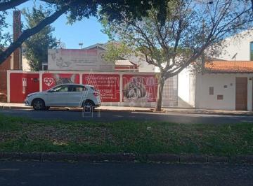 Casa · 172m² · 1 Quarto · Casa para venda em Vila Ferroviaria de 172.00m² com 1 Quarto