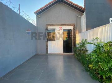 Comercial · 78m² · Sala Comercial para alugar em Vila Pavan de 78.35m²