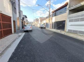 Terreno · 129m² · 2 Quartos · 2 Vagas · Lote / Terreno para venda em Vila Prudente de 129.00m² com 2 Quartos, 1 Suite e 2 Garagens