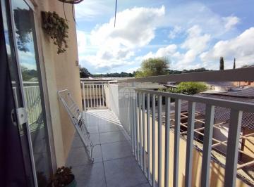 Apartamento · 53m² · 2 Quartos · 1 Vaga · Apartamento para venda em Jardim São Sebastião de 53.00m² com 2 Quartos e 1 Garagem