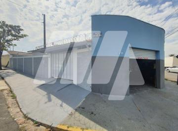 Casa · 177m² · 2 Quartos · 2 Vagas · Casa para venda e aluguel em São Judas de 177.00m² com 2 Quartos, 1 Suite e 2 Garagens