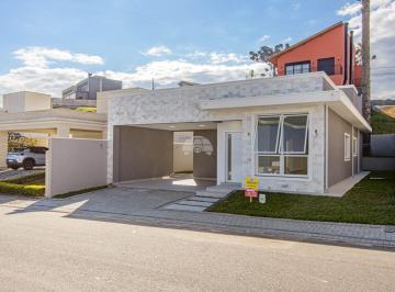 Casa · 150m² · 3 Quartos · 2 Vagas · Casa para venda em Planta Santa Tereza de 150.00m² com 3 Quartos, 1 Suite e 2 Garagens