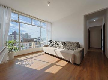 Apartamento · 98m² · 3 Quartos · Apartamento para venda em Centro de 98.00m² com 3 Quartos