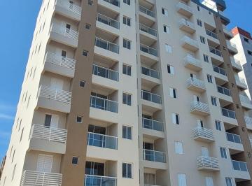 Apartamento · 53m² · 2 Quartos · 2 Vagas · Apartamento para venda em Higienópolis de 53.00m² com 2 Quartos e 2 Garagens
