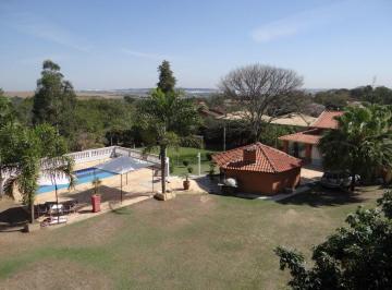 Terreno · 192m² · 3 Quartos · Chácara para venda em Jardim Dos Laranjais de 192.00m² com 3 Quartos