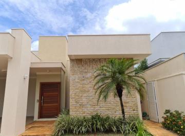 Casa · 177m² · 3 Quartos · 2 Vagas · Casa para venda em Jardim Magnólias de 177.00m² com 3 Quartos, 1 Suite e 2 Garagens