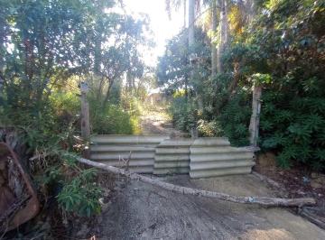Terreno · 1000m² · Terreno para venda em Parque Sinai de 1000.00m²