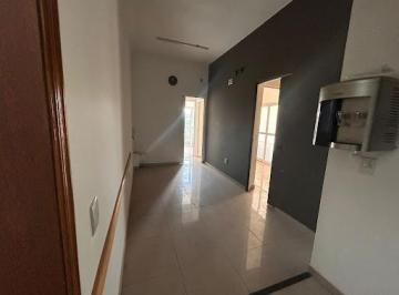 Comercial · 55m² · 2 Vagas · Sala Comercial para alugar em Fazenda Grande de 55.00m² com 2 Garagens