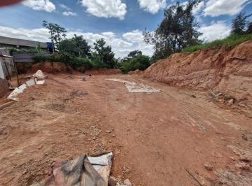Terreno · 240m² · Lote / Terreno para alugar em Suru de 240.00m²