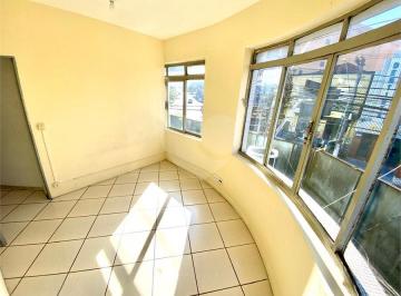 Apartamento · 75m² · 3 Quartos · Apartamento para alugar em Utinga de 75.00m² com 3 Quartos