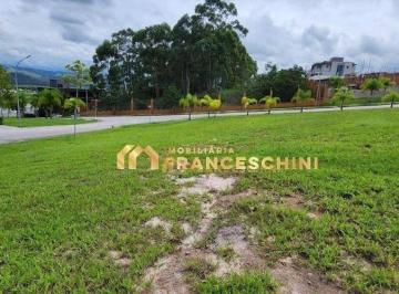 Terreno · 549m² · Terreno en Condomínio para venda em Condomínio Residencial Alphaville I de 549.00m²