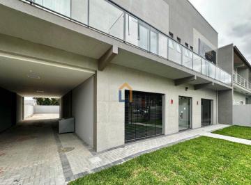 Comercial · 90m² · Loja para alugar em Umbará de 90.00m²