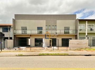 Comercial · 95m² · Loja para alugar em Umbará de 95.00m²