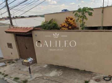 Casa · 300m² · 3 Quartos · 4 Vagas · Casa para venda em Jardim Do Lago de 300.00m² com 3 Quartos e 4 Garagens
