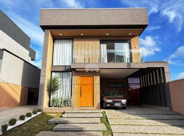 Casa · 188m² · 3 Quartos · 2 Vagas · Sobrado para venda em São Gabriel de 188.00m² com 3 Quartos, 1 Suite e 2 Garagens