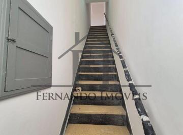 Casa · 60m² · 2 Quartos · Casa para alugar em Jardim Vergueiro (sacomã) de 60.00m² com 2 Quartos