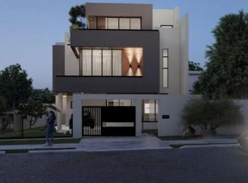 Casa · 174m² · 3 Quartos · 2 Vagas · Casa para venda em Centro de 174.00m² com 3 Quartos e 2 Garagens