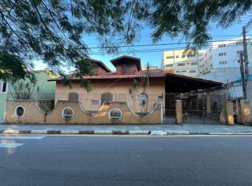 Casa · 336m² · 3 Quartos · 3 Vagas · Casa para venda em Centro de 336.00m² com 3 Quartos, 1 Suite e 3 Garagens