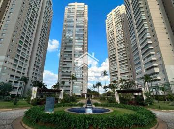 Apartamento · 92m² · 3 Quartos · 2 Vagas · Apartamento para alugar em Vila Augusta de 92.00m² com 3 Quartos, 2 Suites e 2 Garagens