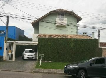 Casa · 130m² · 3 Quartos · 3 Vagas · Sobrado para venda em Lindóia de 130.00m² com 3 Quartos, 1 Suite e 3 Garagens