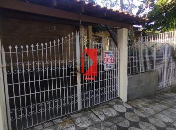 Casa · 120m² · 3 Quartos · 2 Vagas · Casa para alugar em Vila Haro de 120.00m² com 3 Quartos, 1 Suite e 2 Garagens
