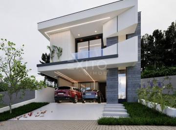Apartamento · 200m² · 3 Quartos · 2 Vagas · Apartamento para venda em Jardim Gramadão I de 200.00m² com 3 Quartos, 3 Suites e 2 Garagens