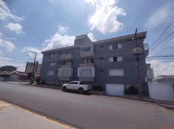 Apartamento · 120m² · 4 Quartos · 2 Vagas · Apartamento para venda em Jardim Paulista de 120.00m² com 4 Quartos, 1 Suite e 2 Garagens