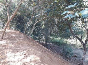 Terreno · 640m² · Terreno para venda em Chácara Das Garças de 640.00m²