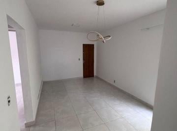 Apartamento · 75m² · 2 Quartos · 1 Vaga · Apartamento para alugar em Condomínio Edifício Real de 75.00m² com 2 Quartos e 1 Garagem