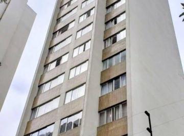 Apartamento · 348m² · 5 Quartos · 4 Vagas · Cobertura para venda em Batel de 348.00m² com 5 Quartos, 3 Suites e 4 Garagens
