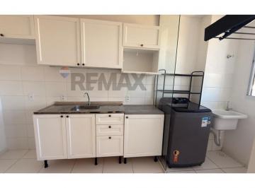 Apartamento · 48m² · 2 Quartos · 1 Vaga · Apartamento para venda em Parque São Bento de 47.52m² com 2 Quartos e 1 Garagem