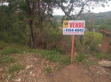 Terreno · 500m² · Terreno para venda em Chácara Das Garças de 500.00m²