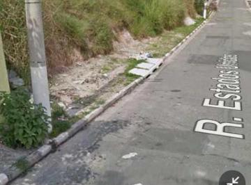 Terreno · 250m² · Terreno para venda em Jardim São Luís de 250.00m²