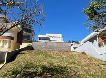 Terreno · 475m² · Terreno para venda em Portal De Bragança de 475.00m²