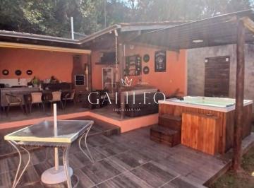 Casa · 1500m² · 2 Quartos · 1 Vaga · Casa para venda em Soares de 1500.00m² com 2 Quartos, 2 Suites e 1 Garagem