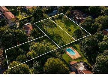 Terreno · 500m² · Terreno para venda em Park Residencial Convívio de 500.00m²